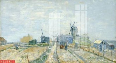 File gốc Tranh sơn dầu phương tây tổng hợp STS53266 (in lụa) chi tiết cao