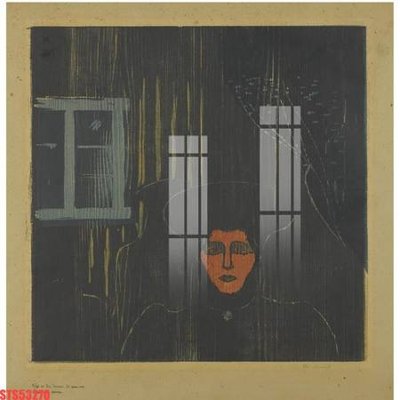 Tải file gốc Tranh sơn dầu phương tây tổng hợp STS53270 (in tráng gương) 3DFile gốc Tranh sơn dầu phương tây tổng hợp STS53270 (sẵn sàng in) chất lượng cao