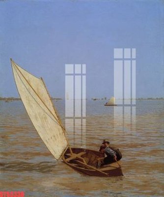 Chi tiết file gốc Tranh sơn dầu phương tây tổng hợp STS5330 (cho in tráng gương)