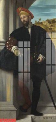 Tệp tin gốc Tranh sơn dầu phương tây tổng hợp STS53308 (dùng cho in ấn) chuyên nghiệp