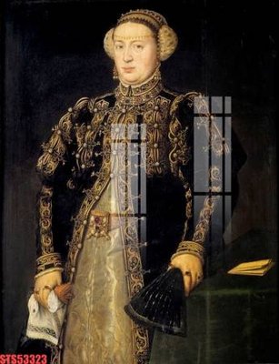 Download file gốc Tranh sơn dầu phương tây tổng hợp STS53323 (in lụa) cao cấp