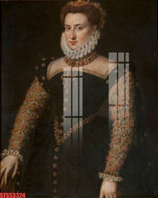 File gốc Tranh sơn dầu phương tây tổng hợp STS53324 (cho in ấn) từ Filetranh.com