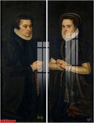 File gốc Tranh sơn dầu phương tây tổng hợp STS53332 (in tráng gương) hiện đại