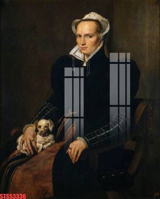 File in trần Tranh sơn dầu phương tây tổng hợp STS53336 (bản gốc) phong cảnh