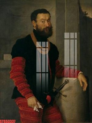 File gốc Tranh sơn dầu phương tây tổng hợp STS53337 cho in ấn và thiết kế