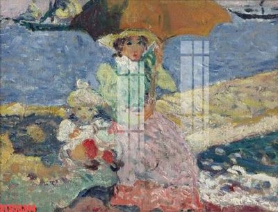 File PSD Tranh sơn dầu phương tây tổng hợp STS53344 (bản gốc) đã tách nền