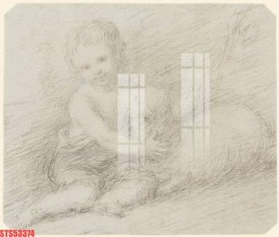 Tải file Tranh sơn dầu phương tây tổng hợp STS53374 (gốc) làm file thiết kế