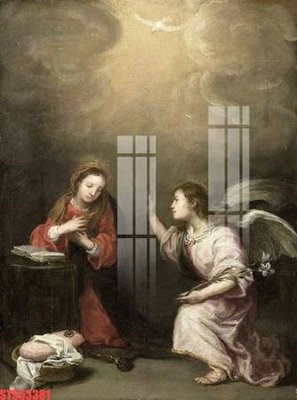 File ảnh Tranh sơn dầu phương tây tổng hợp STS53381 (gốc) cho trang trí nội thất