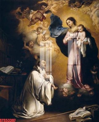 Tải file Tranh sơn dầu phương tây tổng hợp STS53397 (PSD) cho in tranh kính