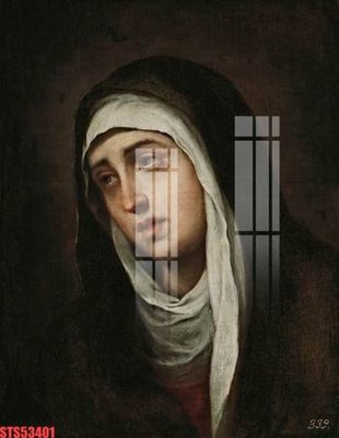 Tải file gốc Tranh sơn dầu phương tây tổng hợp STS53401 (in khổ lớn) không mờ