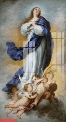 File gốc Tranh sơn dầu phương tây tổng hợp STS53402 (in ấn) không giới hạn