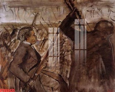 Tải file gốc Tranh sơn dầu phương tây tổng hợp STS53425 (bản PSD) chỉnh sửa được