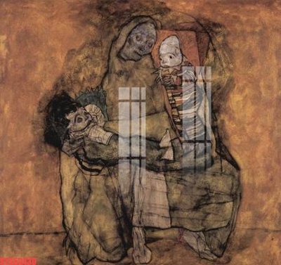 File tranh Tranh sơn dầu phương tây tổng hợp STS53430 (ảnh gốc) sắc nét hoàn hảo