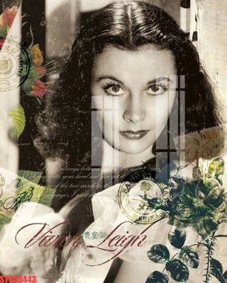 File tranh in trần Tranh sơn dầu phương tây tổng hợp STS53443 (ảnh gốc siêu nét)