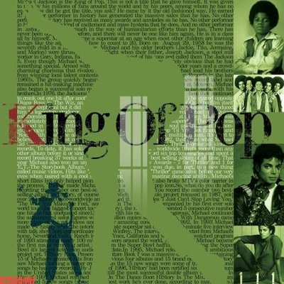 File tranh Tranh sơn dầu phương tây tổng hợp STS53447 (gốc) chủ đề trừu tượng