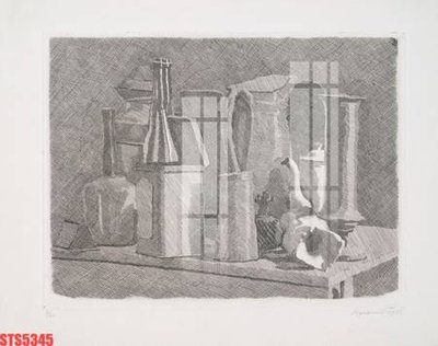 Tải về file tranh gốc Tranh sơn dầu phương tây tổng hợp STS5345 (để in quảng cáo)