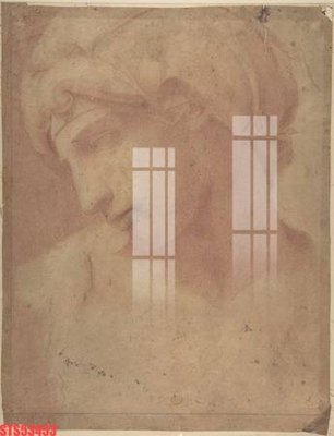 Download file gốc Tranh sơn dầu phương tây tổng hợp STS53453 (in lụa) cao cấp