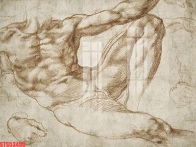 Tệp tin gốc Tranh sơn dầu phương tây tổng hợp STS53458 (chất lượng) Tranh sơn dầu phương tây tổng hợp STS53458