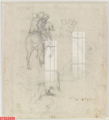 Ảnh gốc file in lụa Tranh sơn dầu phương tây tổng hợp STS53474 chi tiết