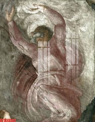 File gốc Tranh sơn dầu phương tây tổng hợp STS53502 (PSD/TIFF) độ phân giải cao