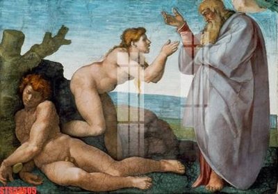 File PSD Tranh sơn dầu phương tây tổng hợp STS53505 (gốc) cho designer