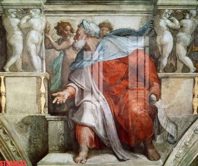 Tải file Tranh sơn dầu phương tây tổng hợp STS53533 (gốc) làm file thiết kế