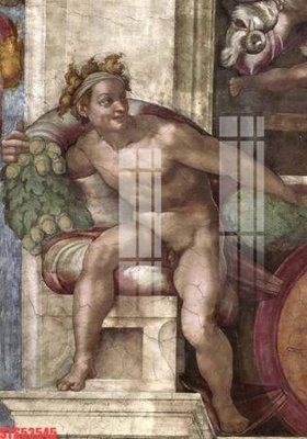 File PSD Tranh sơn dầu phương tây tổng hợp STS53545 (nguyên gốc) chất lượng cao