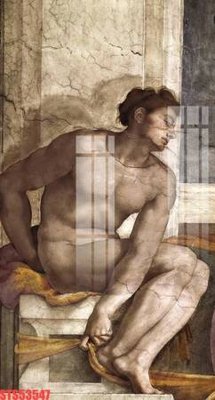 Tải về file gốc Tranh sơn dầu phương tây tổng hợp STS53547 (dùng cho in quảng cáo)