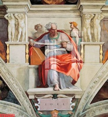 Tệp tin gốc Tranh sơn dầu phương tây tổng hợp STS53551 (dùng cho in ấn) chuyên nghiệp