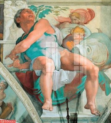 File ảnh Tranh sơn dầu phương tây tổng hợp STS53552 (gốc) in backdrop sự kiện