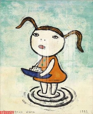 File gốc in ấn Tranh sơn dầu phương tây tổng hợp STS53577 chuẩn màu CMYK