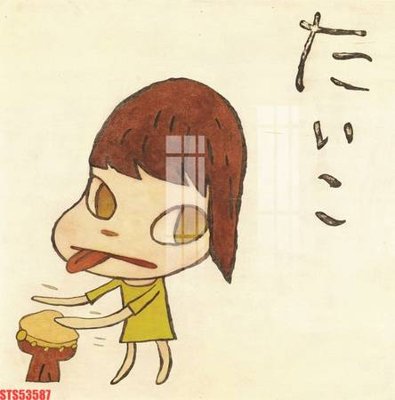 Tải file Tranh sơn dầu phương tây tổng hợp STS53587 (gốc) chủ đề hoa sen