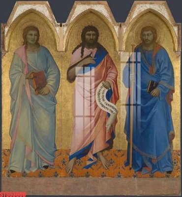 Tải file gốc Tranh sơn dầu phương tây tổng hợp STS53600 (bản PSD) còn layer