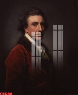 File gốc Tranh sơn dầu phương tây tổng hợp STS53606 (PNG) trong suốt (transparent)