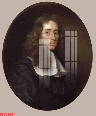 Tệp tin gốc Tranh sơn dầu phương tây tổng hợp STS53607 (chất lượng cao) Tranh sơn dầu phương tây tổng hợp STS53607