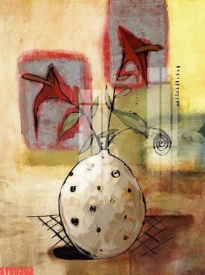 File tranh Tranh sơn dầu phương tây tổng hợp STS5362 (ảnh gốc) sắc nét hoàn hảo