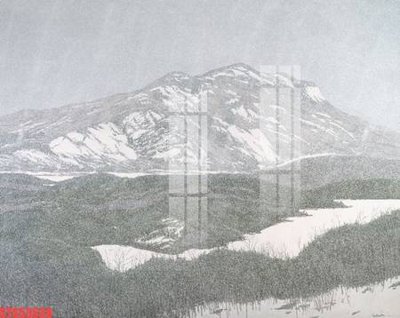 Tải file gốc Tranh sơn dầu phương tây tổng hợp STS53639 (in khổ lớn) không mờ