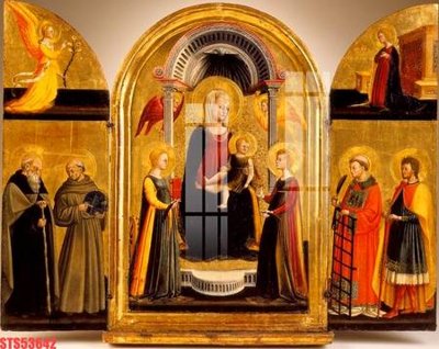 Tải file gốc Tranh sơn dầu phương tây tổng hợp STS53642 (bản PSD) chỉnh sửa được