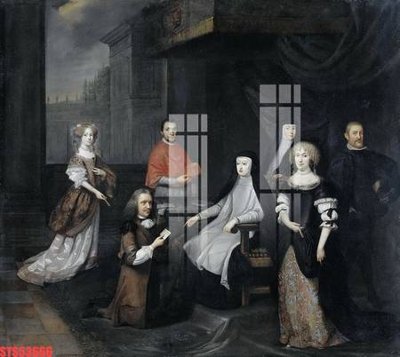 Tải file gốc Tranh sơn dầu phương tây tổng hợp STS53666 (in tráng gương) siêu đẹpFile tranh gốc Tranh sơn dầu phương tây tổng hợp STS53666 chất lượng cao