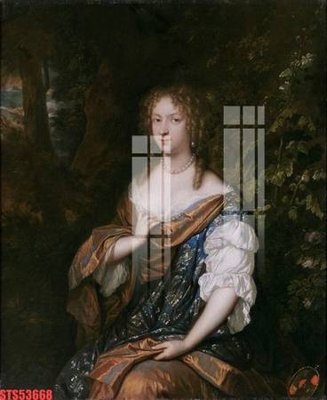 Tải file Tranh sơn dầu phương tây tổng hợp STS53668 (PSD) cho in tranh 3D