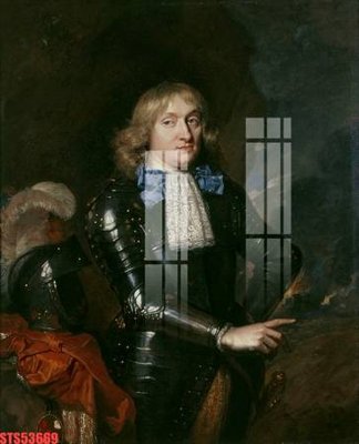 File tranh Tranh sơn dầu phương tây tổng hợp STS53669 (ảnh gốc) độ nét vượt trội