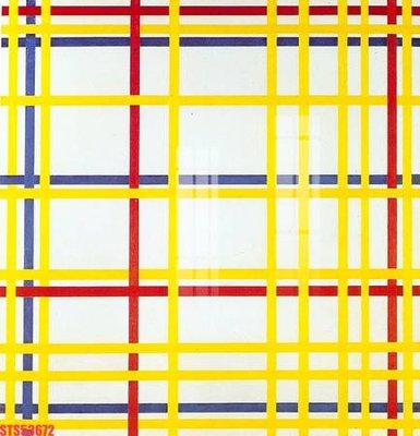 Tải file Tranh sơn dầu phương tây tổng hợp STS53672 (gốc) làm file thiết kế