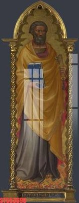 File tranh quảng cáo Tranh sơn dầu phương tây tổng hợp STS53690 (download file gốc)