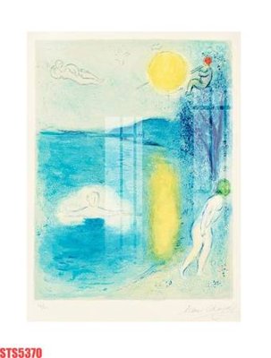 File gốc Tranh sơn dầu phương tây tổng hợp STS5370 (dành cho quảng cáo)