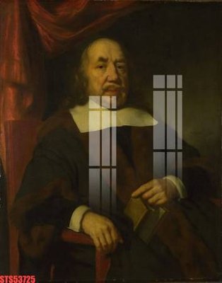 File gốc Tranh sơn dầu phương tây tổng hợp STS53725 (cho in UV) siêu nét