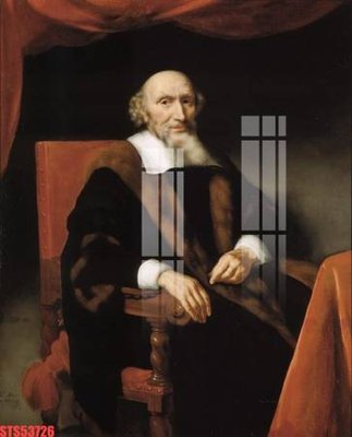 Tải file gốc Tranh sơn dầu phương tây tổng hợp STS53726 (in tráng gương) 5DFile gốc Tranh sơn dầu phương tây tổng hợp STS53726 (in ấn) phiên bản premium