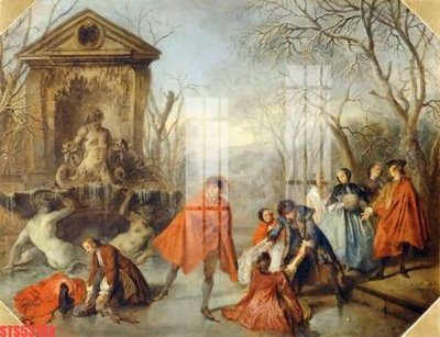 Tải file gốc Tranh sơn dầu phương tây tổng hợp STS53763 (in tráng gương) siêu đẹpFile tranh gốc Tranh sơn dầu phương tây tổng hợp STS53763 chất lượng cao