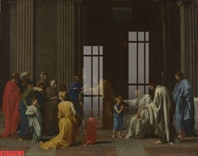 File gốc Tranh sơn dầu phương tây tổng hợp STS53781 (in mica) làm bảng hiệu