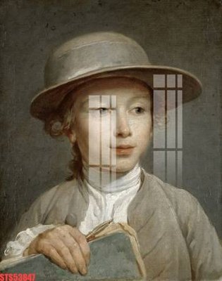 Hình ảnh gốc Tranh sơn dầu phương tây tổng hợp STS53847 (để in khổ lớn)