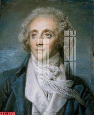 File tranh Tranh sơn dầu phương tây tổng hợp STS53850 (gốc) chủ đề con người